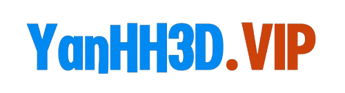 yanhh3d - Hoạt Hình Trung Quốc Thuyết Minh Tiếng Việt Giọng Hay