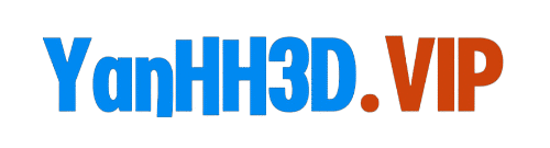 yanhh3d.io - Anime Hay Nhật Bản & Trung Quốc