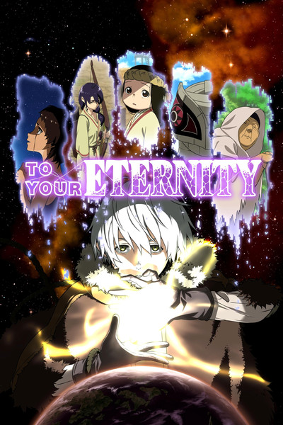 Gửi Em, Người Bất Tử 2 Gửi Em, Người Bất Tử 2