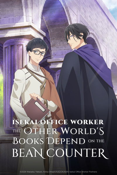 Nô Lệ Công Sở Định Đoạt Chuyện Dị Giới Nô Lệ Công Sở Định Đoạt Chuyện Dị Giới